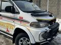 Mitsubishi Delica 1996 года за 3 600 000 тг. в Алматы – фото 15