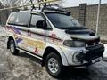 Mitsubishi Delica 1996 года за 3 600 000 тг. в Алматы – фото 16