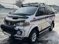 Mitsubishi Delica 1996 года за 3 600 000 тг. в Алматы – фото 17