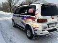 Mitsubishi Delica 1996 года за 3 600 000 тг. в Алматы – фото 18
