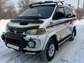 Mitsubishi Delica 1996 года за 3 600 000 тг. в Алматы – фото 20