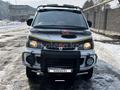 Mitsubishi Delica 1996 года за 3 600 000 тг. в Алматы – фото 22