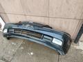 Бампер передний Hyundai за 90 000 тг. в Костанай – фото 8
