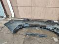 Бампер передний Hyundai за 90 000 тг. в Костанай – фото 21