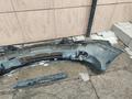 Бампер передний Hyundai за 90 000 тг. в Костанай – фото 20