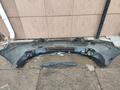 Бампер передний Hyundai за 90 000 тг. в Костанай – фото 19