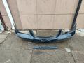 Бампер передний Hyundai за 90 000 тг. в Костанай – фото 15