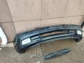 Бампер передний Hyundai за 90 000 тг. в Костанай – фото 17