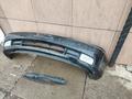 Бампер передний Hyundai за 90 000 тг. в Костанай – фото 18
