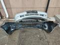 Бампер передний Hyundai за 90 000 тг. в Костанай – фото 11