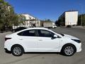 Hyundai Accent 2020 года за 8 000 000 тг. в Атырау – фото 4