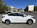 Hyundai Accent 2020 годаүшін8 000 000 тг. в Атырау – фото 4