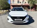 Hyundai Accent 2020 года за 8 000 000 тг. в Атырау