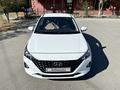 Hyundai Accent 2020 года за 8 000 000 тг. в Атырау – фото 2