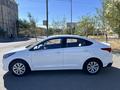 Hyundai Accent 2020 года за 8 000 000 тг. в Атырау – фото 5