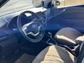 Hyundai Accent 2020 года за 8 000 000 тг. в Атырау – фото 8
