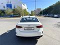 Hyundai Accent 2020 года за 8 000 000 тг. в Атырау – фото 6
