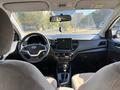 Hyundai Accent 2020 года за 8 000 000 тг. в Атырау – фото 9