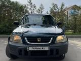 Honda CR-V 1996 года за 3 300 000 тг. в Алматы – фото 5