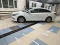 Hyundai Sonata 2016 года за 6 600 000 тг. в Павлодар