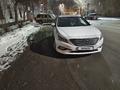 Hyundai Sonata 2016 года за 6 600 000 тг. в Павлодар – фото 5