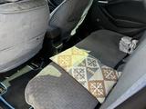 ВАЗ (Lada) Vesta 2020 годаүшін3 500 000 тг. в Атырау – фото 3