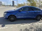 ВАЗ (Lada) Vesta 2020 годаүшін3 500 000 тг. в Атырау – фото 4