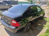 Toyota Corolla 2004 годаfor4 000 000 тг. в Алматы – фото 5