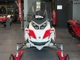 BRP  Снегоход Adventure LX E-Power 2024 года за 14 679 000 тг. в Алматы