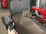 BRP  Снегоход Adventure LX E-Power 2024 года за 14 679 000 тг. в Алматы – фото 3