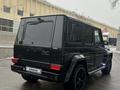 Mercedes-Benz G 63 AMG 2014 годаүшін42 000 000 тг. в Алматы – фото 6