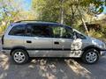 Opel Zafira 2001 годаүшін3 800 000 тг. в Караганда – фото 8