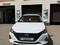 Hyundai Accent 2021 года за 7 000 000 тг. в Алматы