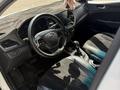 Hyundai Accent 2021 года за 7 000 000 тг. в Алматы – фото 8