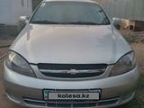 Chevrolet Lacetti 2012 года за 2 000 000 тг. в Павлодар – фото 2