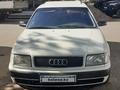 Audi 100 1992 года за 2 800 000 тг. в Уральск