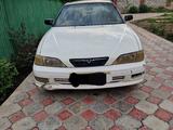 Toyota Vista 1995 годаfor1 100 000 тг. в Алматы