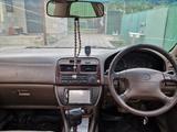 Toyota Vista 1995 годаfor1 100 000 тг. в Алматы – фото 3