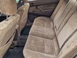 Toyota Vista 1995 годаfor1 100 000 тг. в Алматы – фото 4