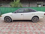 Toyota Vista 1995 годаfor1 100 000 тг. в Алматы – фото 5