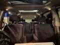 Toyota Alphard 2002 года за 4 500 000 тг. в Актобе – фото 11