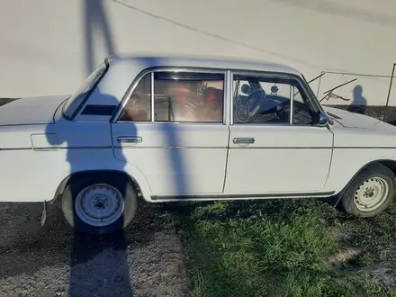 ВАЗ (Lada) 2106 2000 года за 1 550 000 тг. в Усть-Каменогорск – фото 9