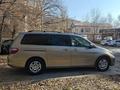 Honda Odyssey 2005 годаfor7 200 000 тг. в Шымкент – фото 3