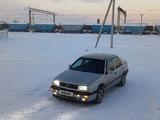 Volkswagen Vento 1992 годаүшін1 050 000 тг. в Тараз – фото 2