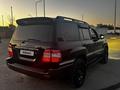 Toyota Land Cruiser 2006 годаүшін12 500 000 тг. в Астана – фото 10