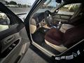 Toyota Land Cruiser 2006 годаүшін12 500 000 тг. в Астана – фото 17
