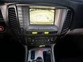 Toyota Land Cruiser 2006 годаүшін12 500 000 тг. в Астана – фото 19