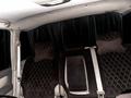 Toyota Land Cruiser 2006 годаүшін12 500 000 тг. в Астана – фото 3