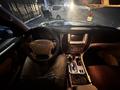 Toyota Land Cruiser 2006 годаүшін12 500 000 тг. в Астана – фото 22