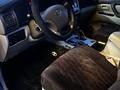 Toyota Land Cruiser 2006 годаүшін12 500 000 тг. в Астана – фото 26